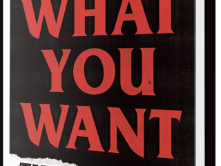 “Do What You Want: The Story of Bad Religion” by Bad Religion and Jim Ruland