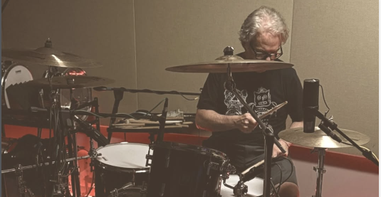 Screenshot 2026-01-21 at 4.38.51 PM