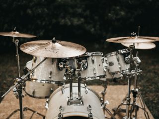 Digital Marketing for Boutique and Small Drum Companies