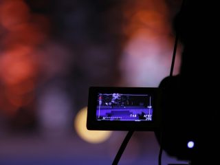 Essential Video Setup